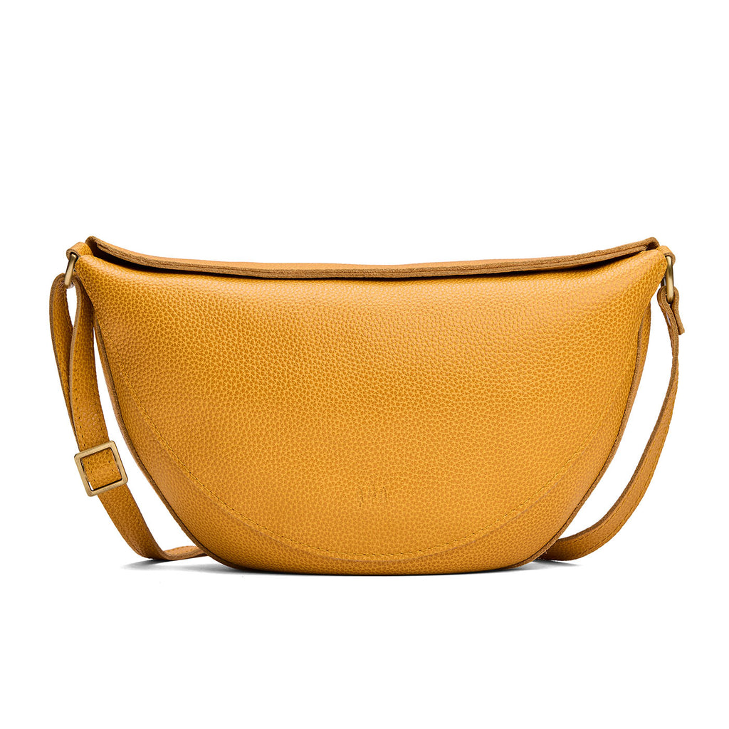 Koala Sling Bag