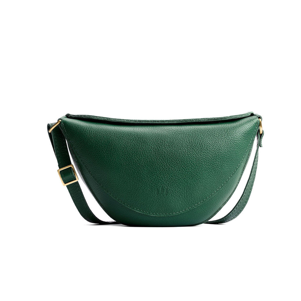 Almost Perfect' Koala Sling Bag
