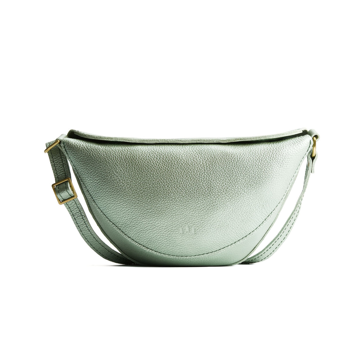 Almost Perfect' Koala Sling Bag