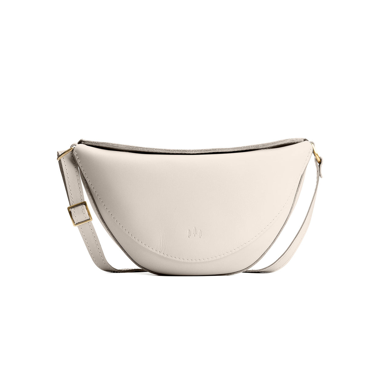 Almost Perfect' Koala Sling Bag