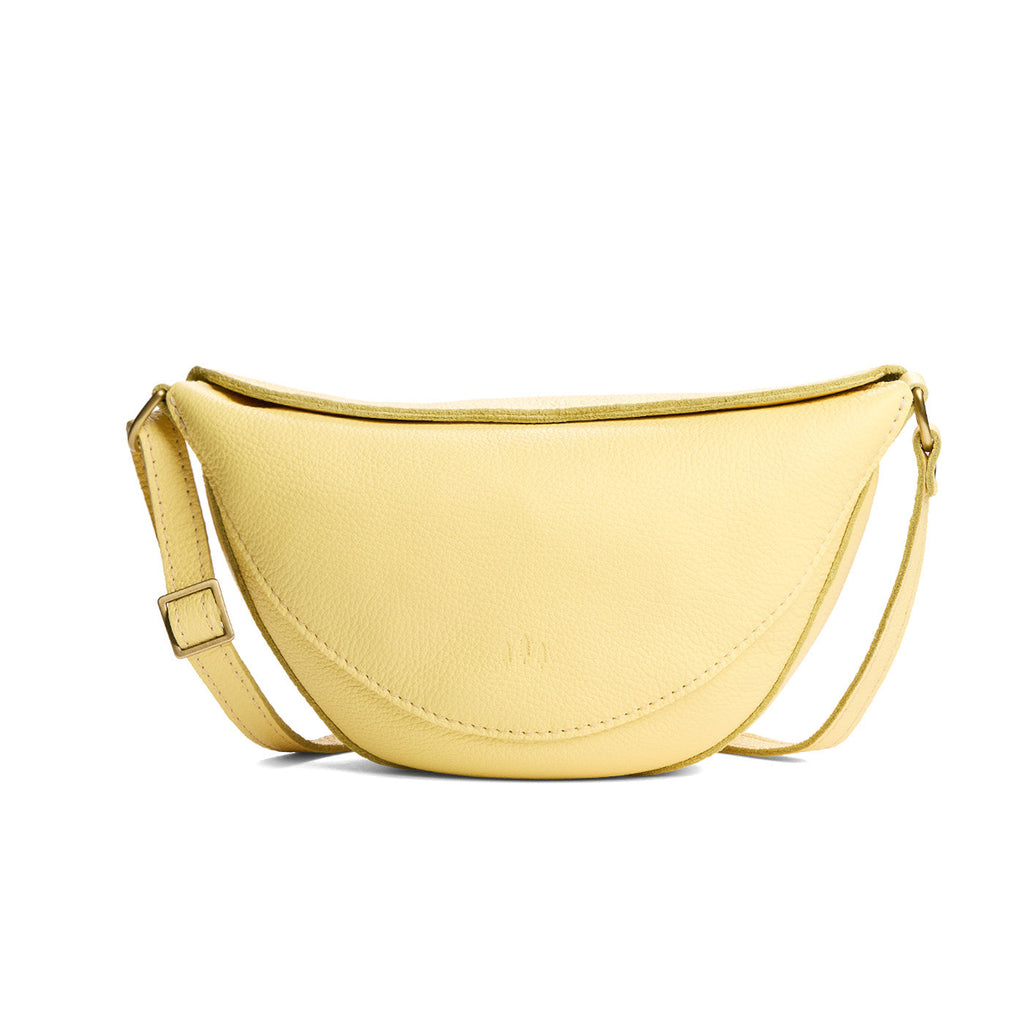 Almost Perfect' Koala Sling Bag