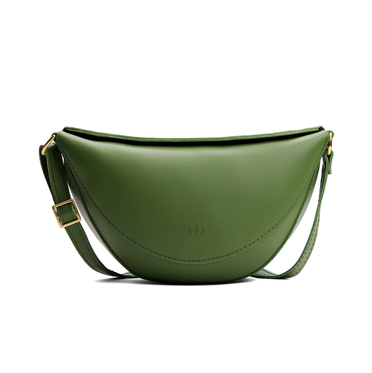 Almost Perfect' Koala Sling Bag