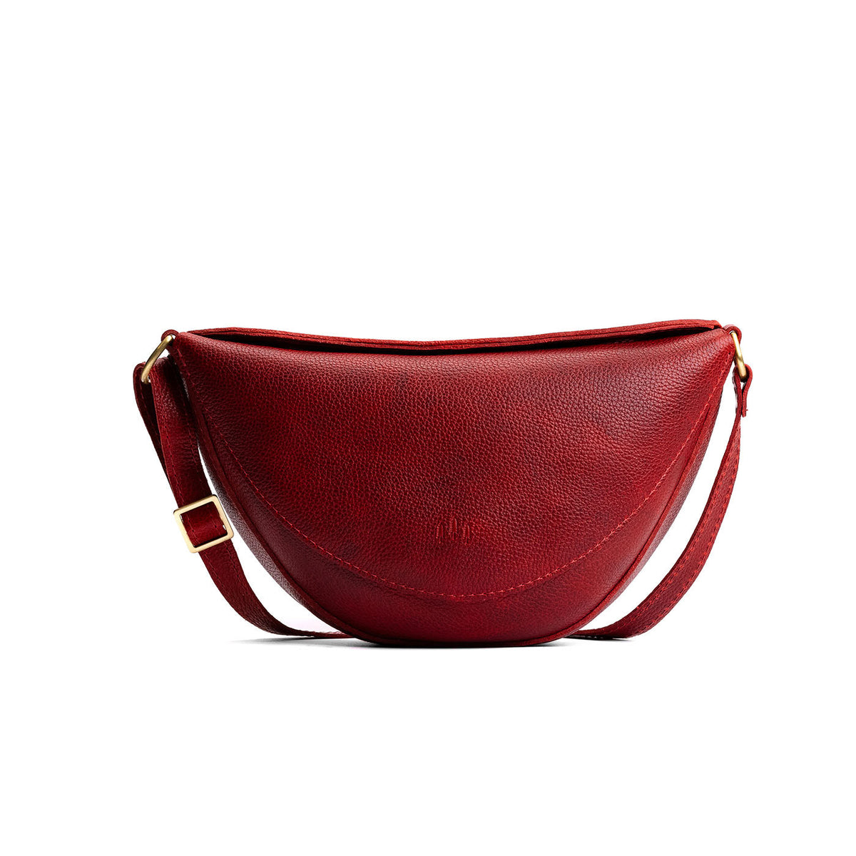 Almost Perfect' Koala Sling Bag