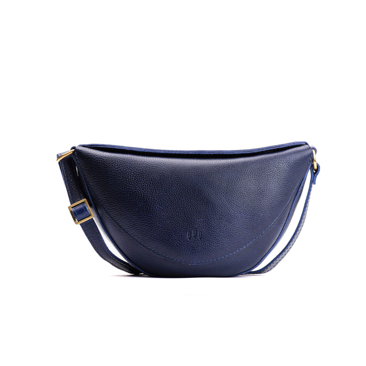 Almost Perfect' Koala Sling Bag