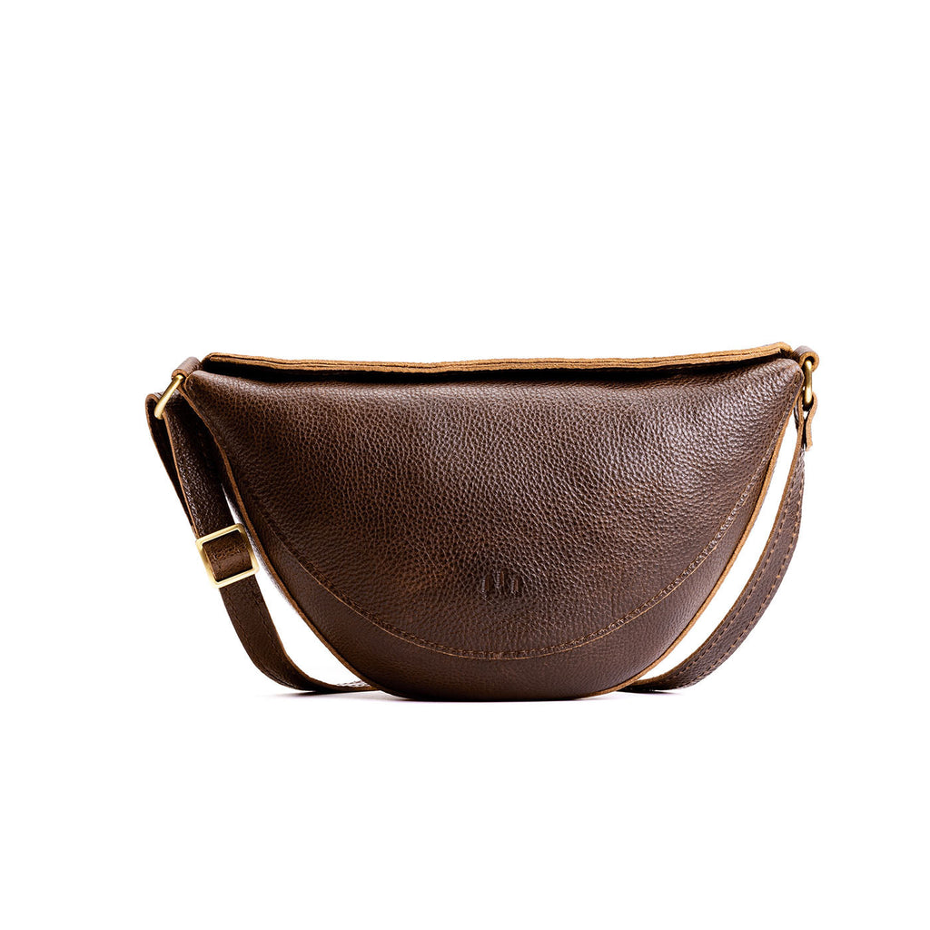 Almost Perfect' Koala Sling Bag