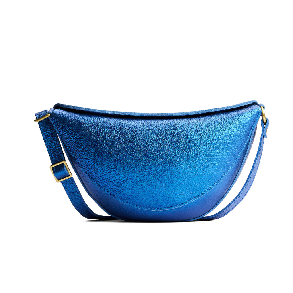 Almost Perfect' Koala Sling Bag