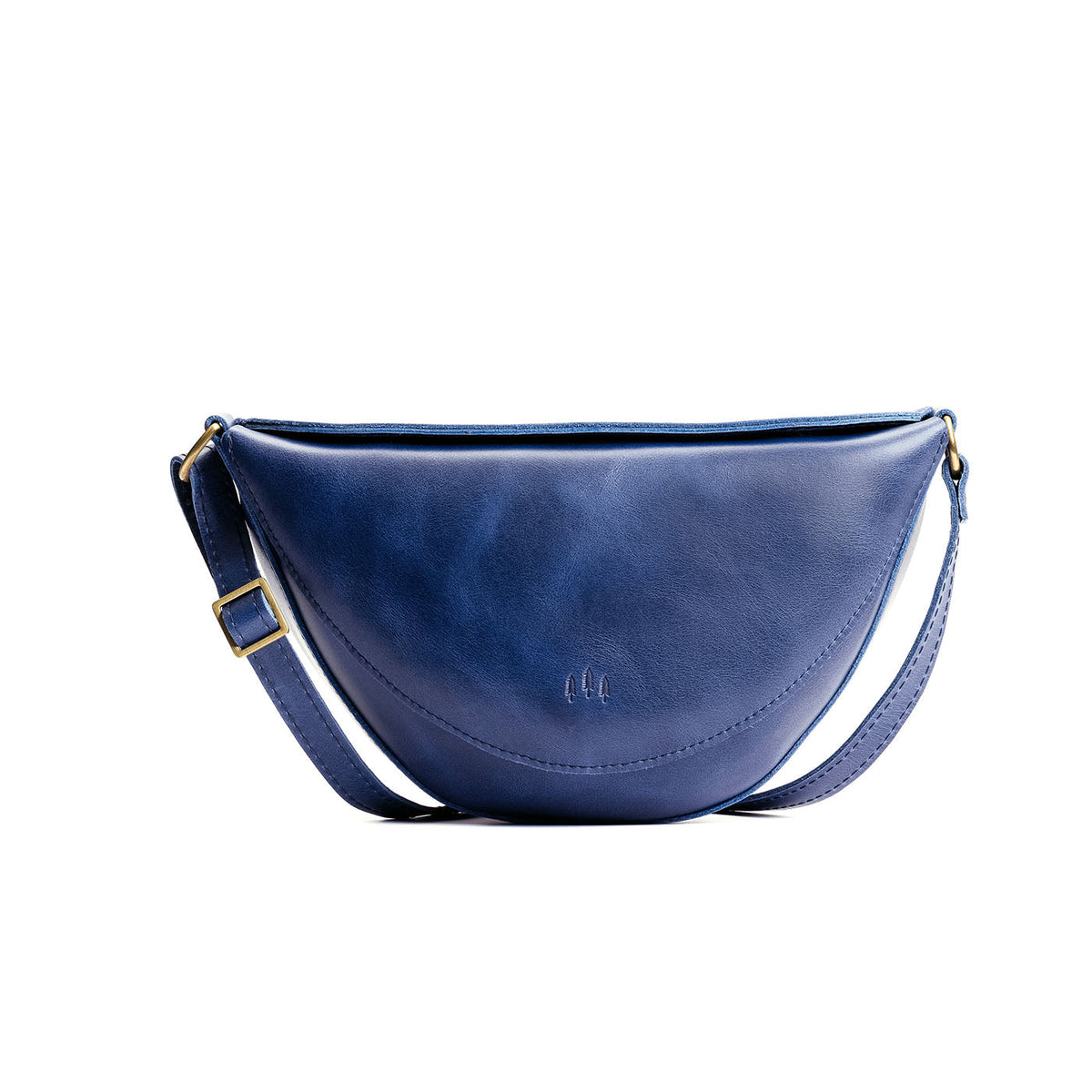 Almost Perfect' Koala Sling Bag