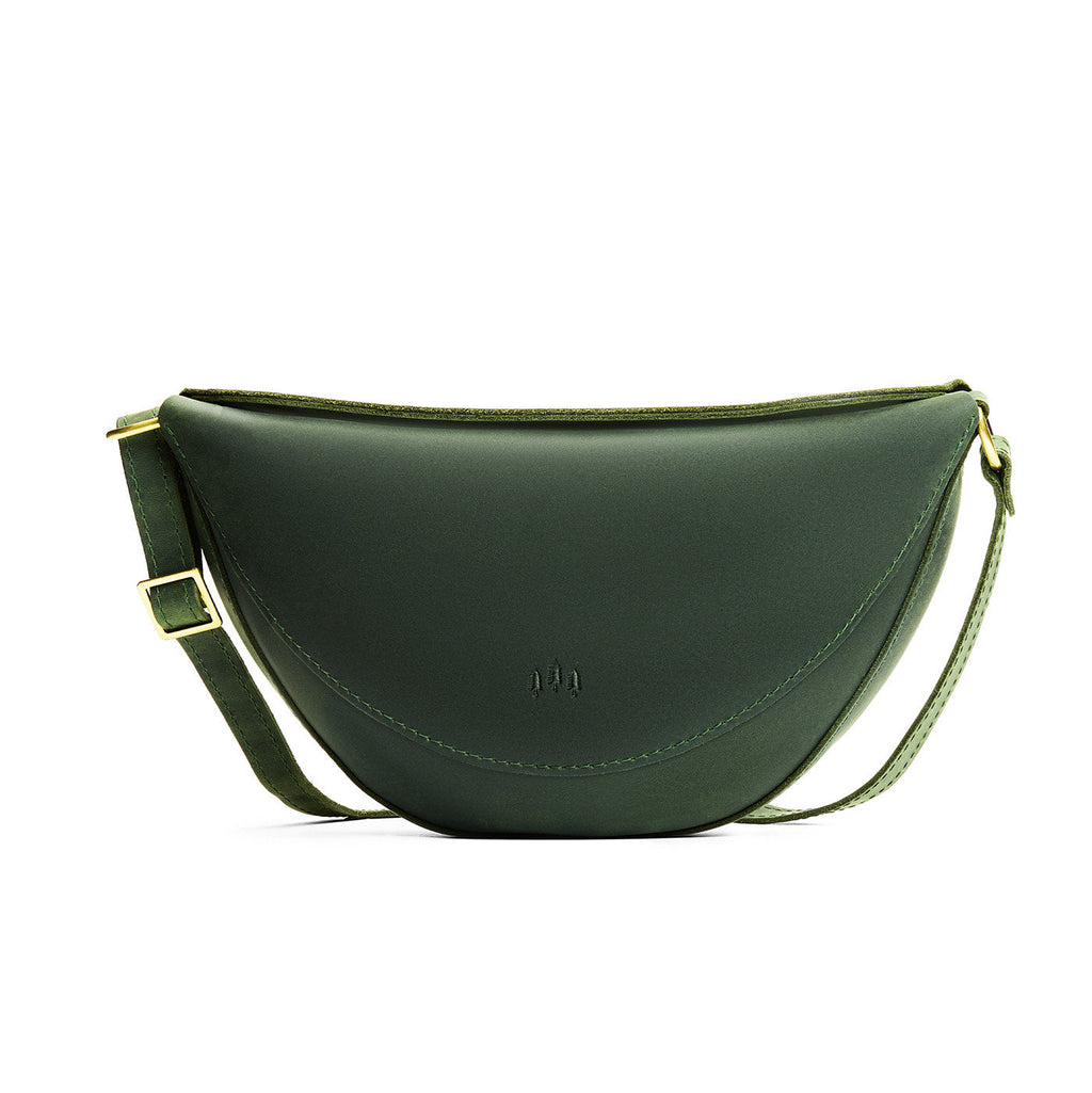 Almost Perfect' Koala Sling Bag