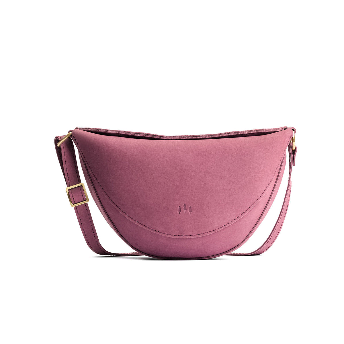 Almost Perfect' Koala Sling Bag