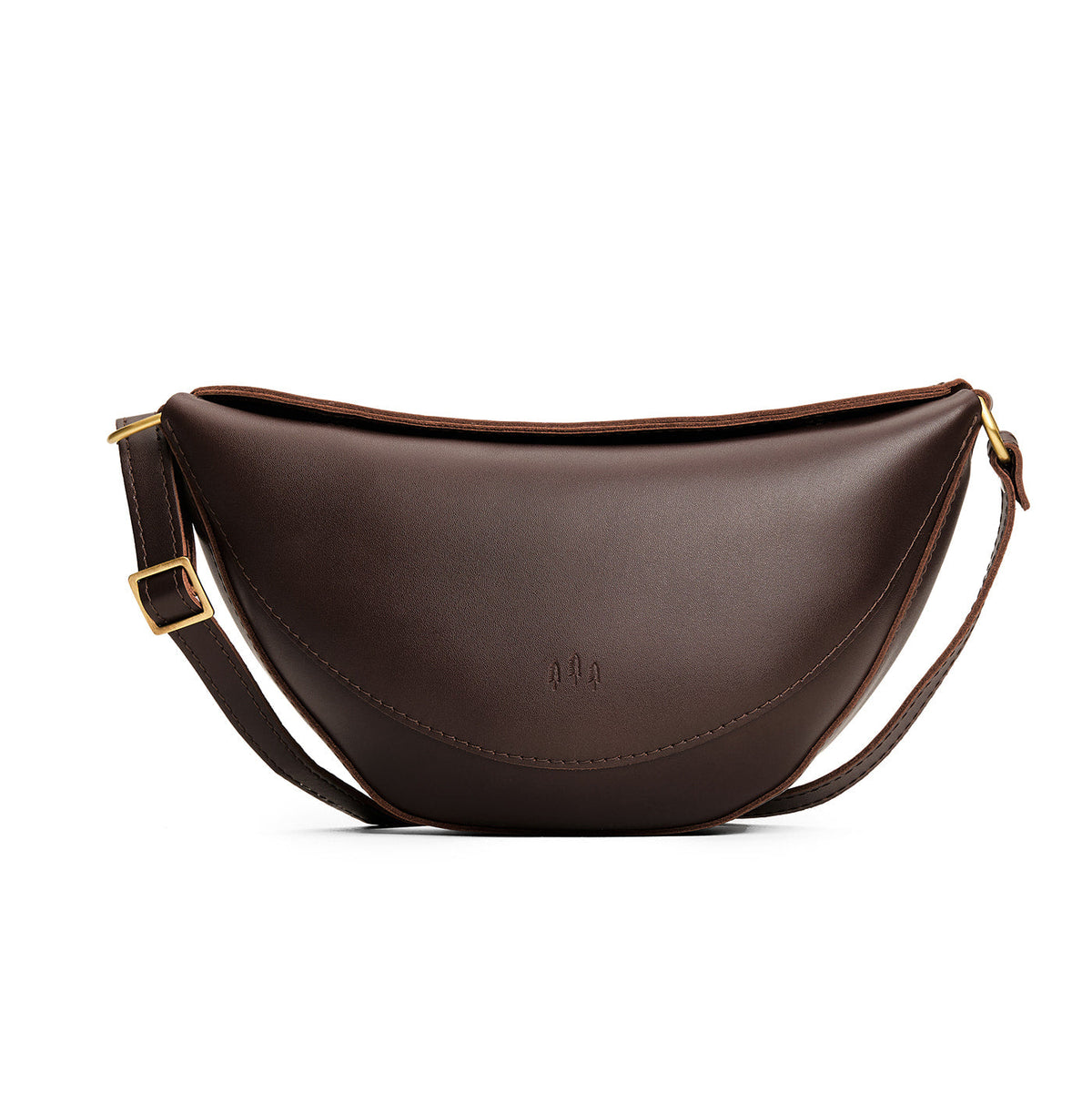 Almost Perfect' Koala Sling Bag