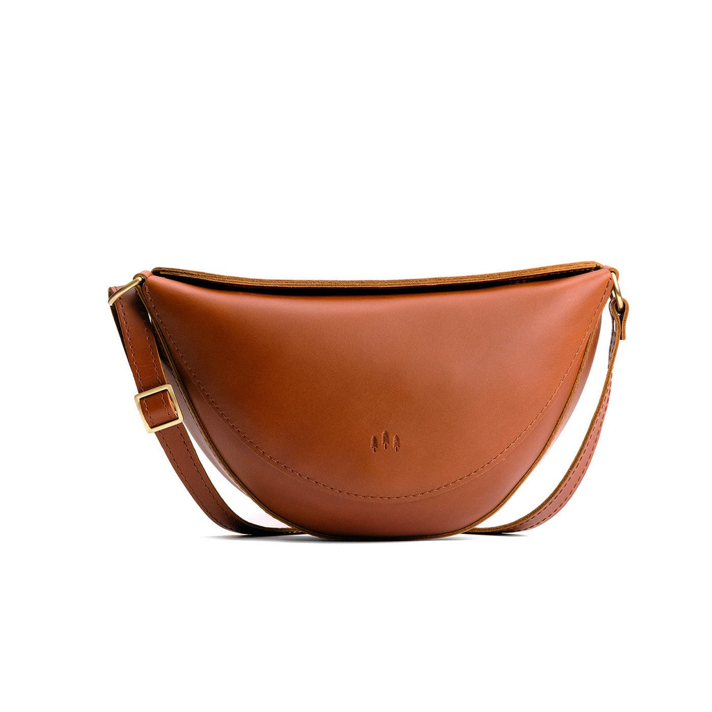 Almost Perfect' Koala Sling Bag