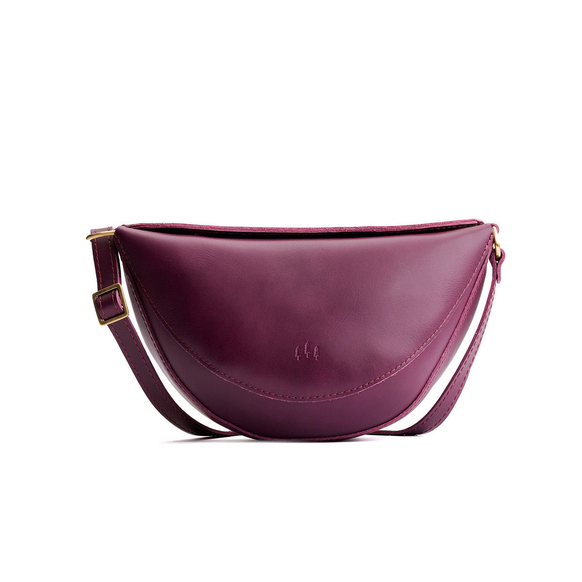 Almost Perfect' Koala Sling Bag