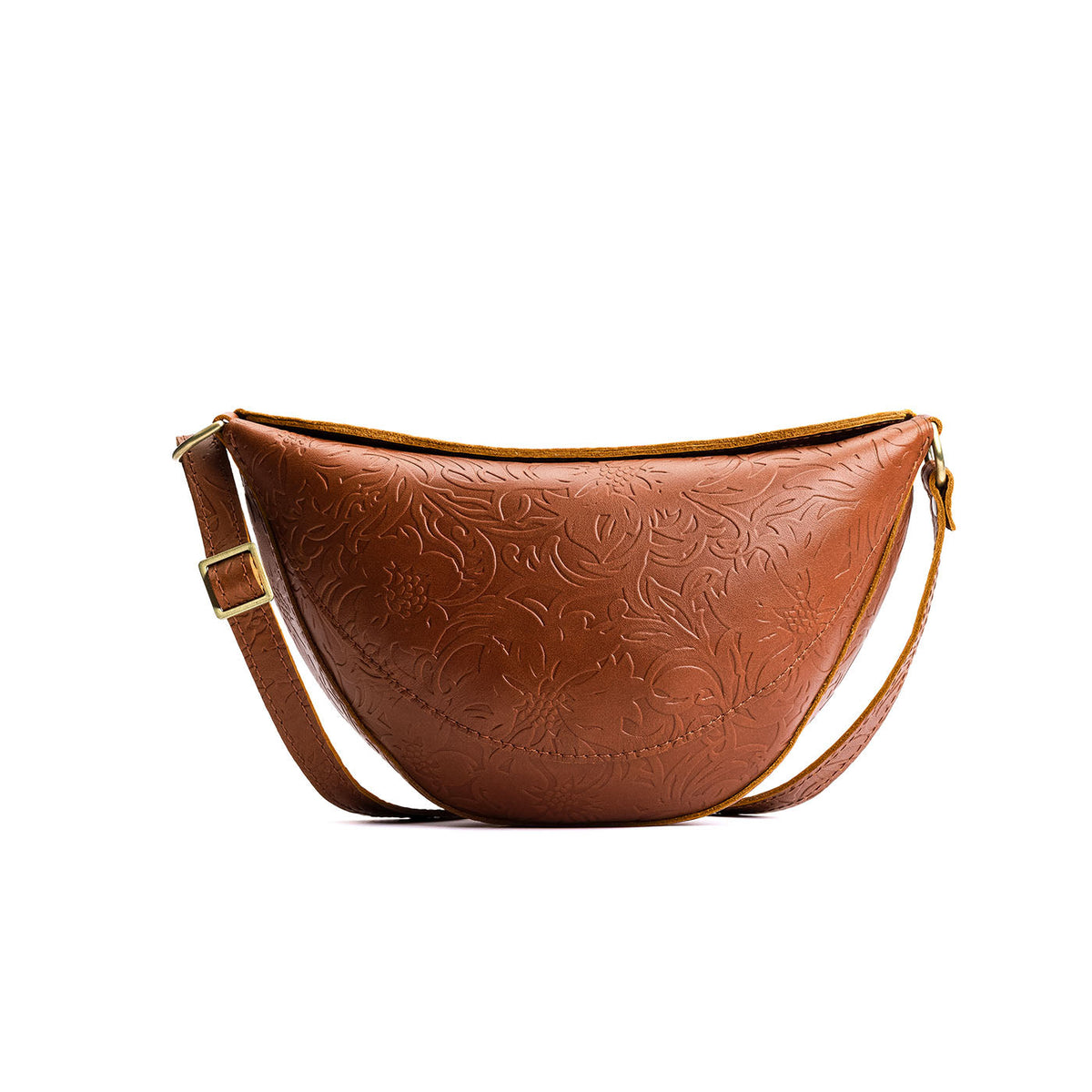 Almost Perfect' Koala Sling Bag