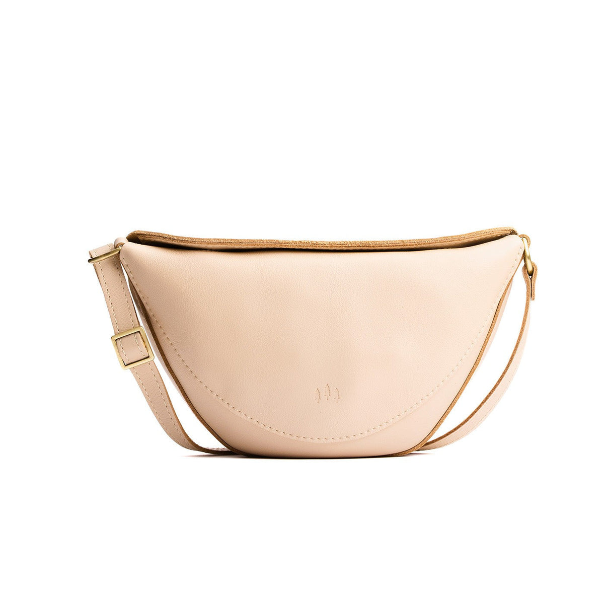 Almost Perfect' Koala Sling Bag