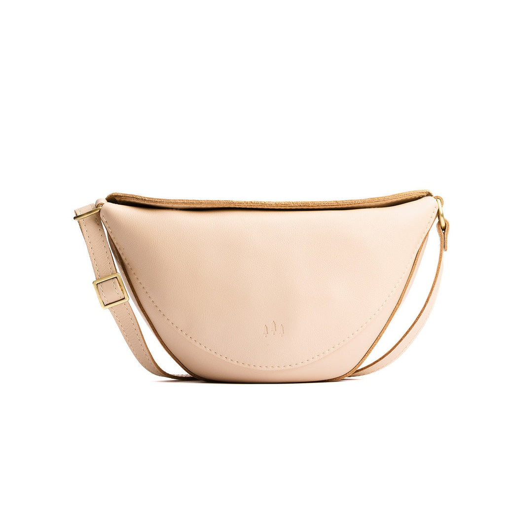 Almost Perfect' Koala Sling Bag