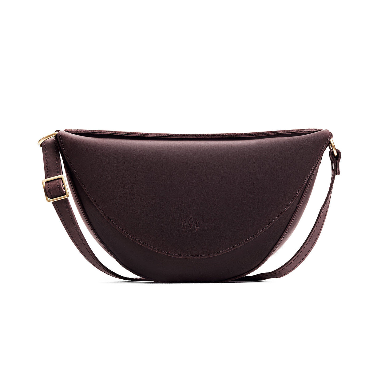 Almost Perfect' Koala Sling Bag