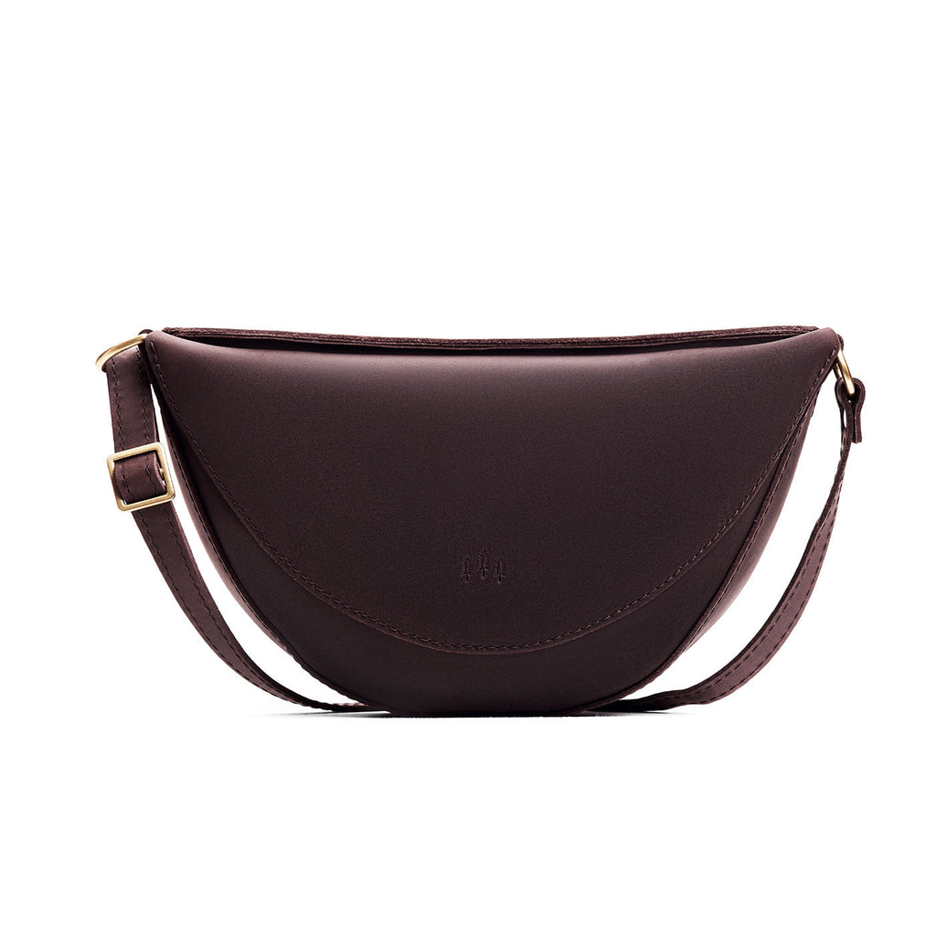 Almost Perfect' Koala Sling Bag