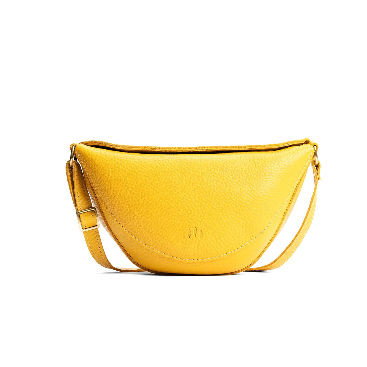 Almost Perfect' Koala Sling Bag