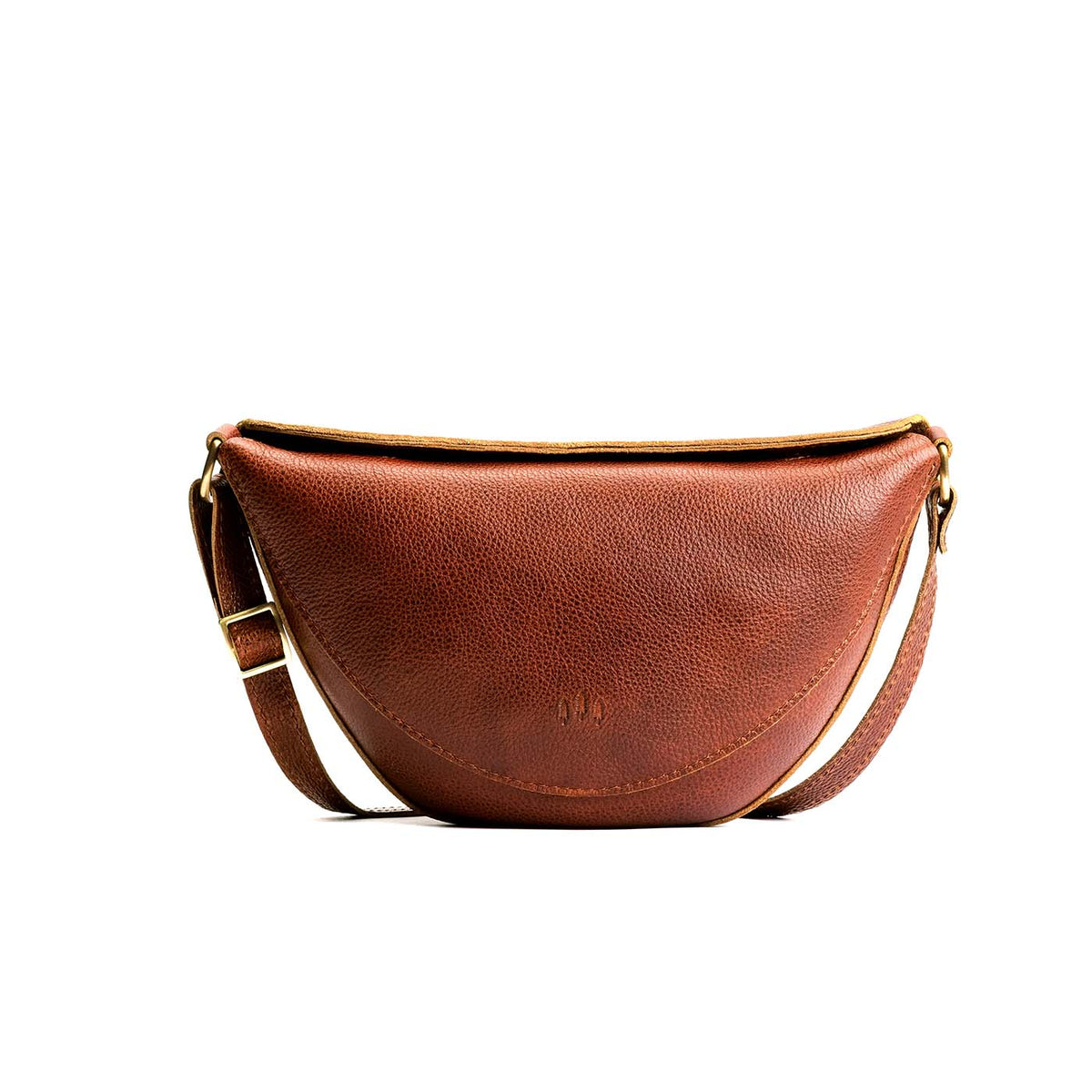 Almost Perfect' Koala Sling Bag
