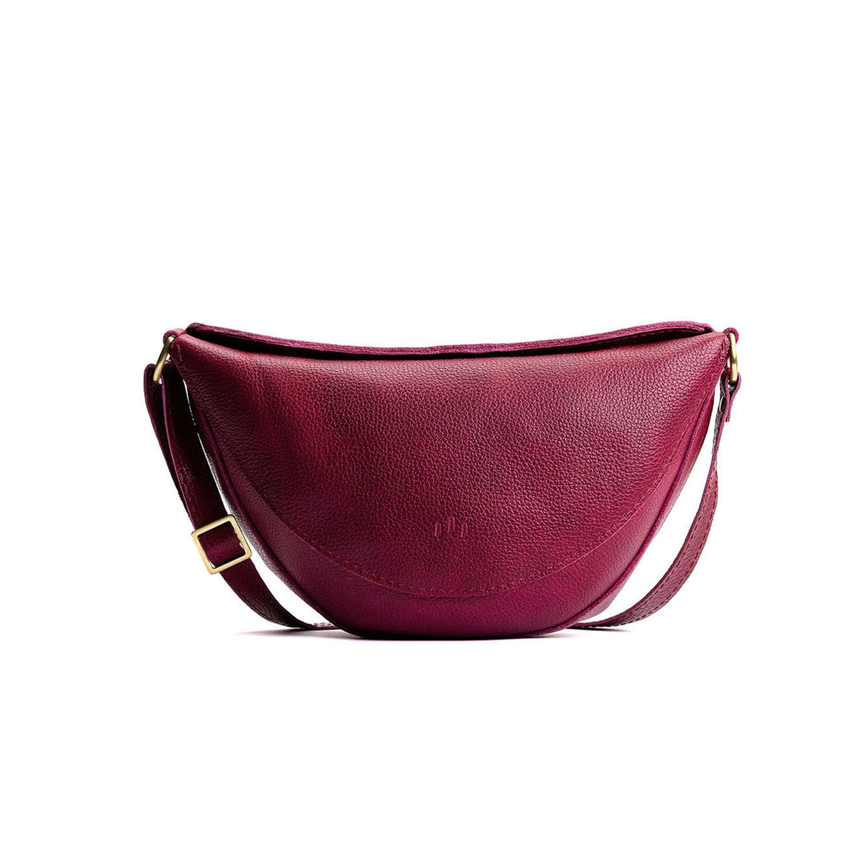 Almost Perfect' Koala Sling Bag