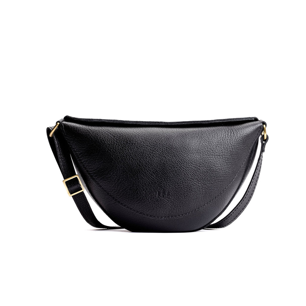 Almost Perfect' Koala Sling Bag