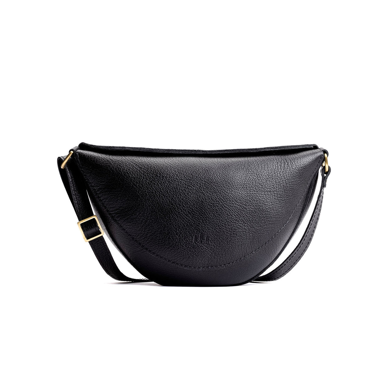 Almost Perfect' Koala Sling Bag