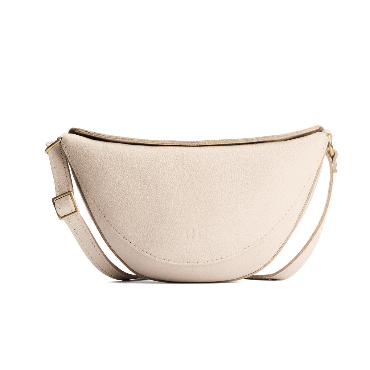 Almost Perfect' Koala Sling Bag