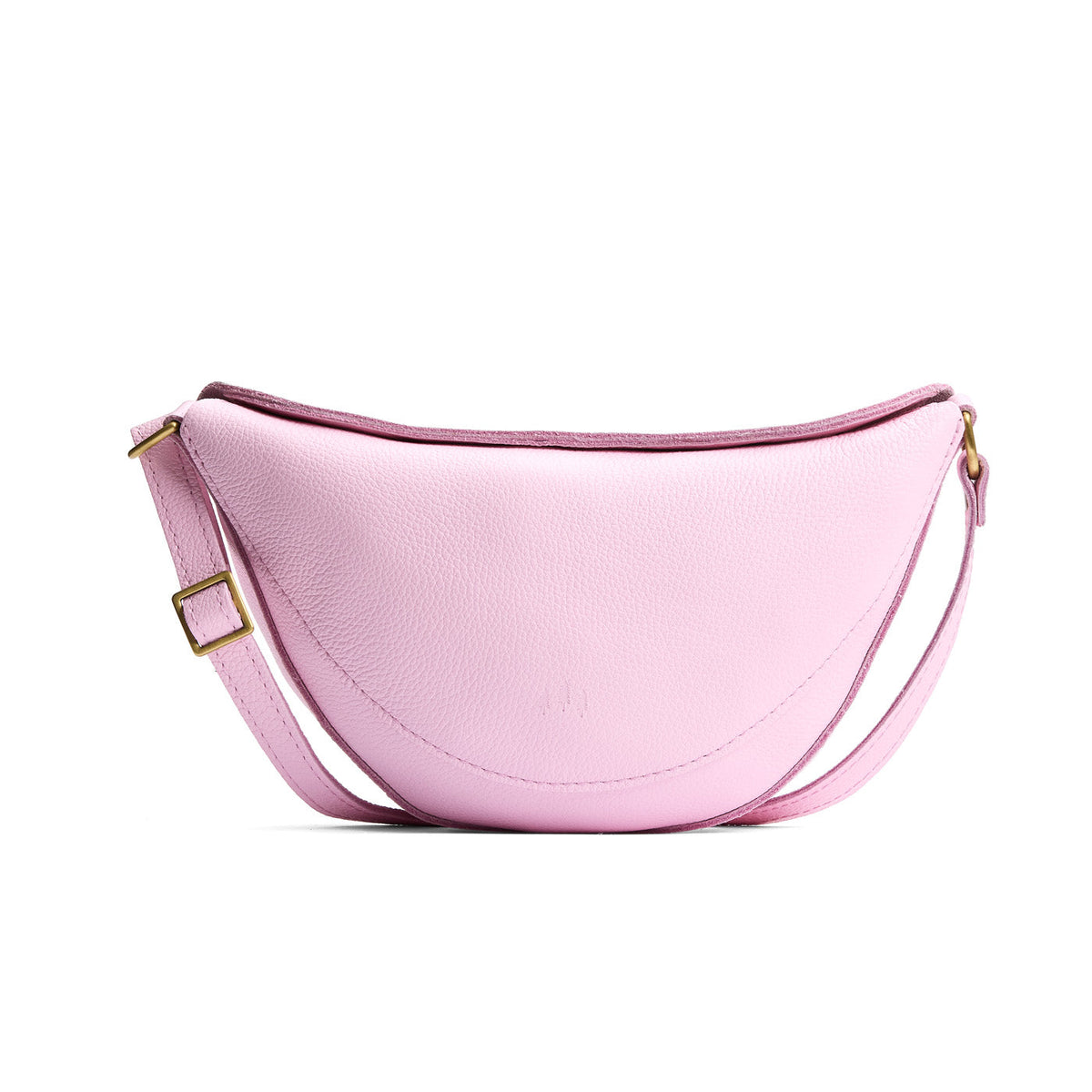 Almost Perfect' Koala Sling Bag
