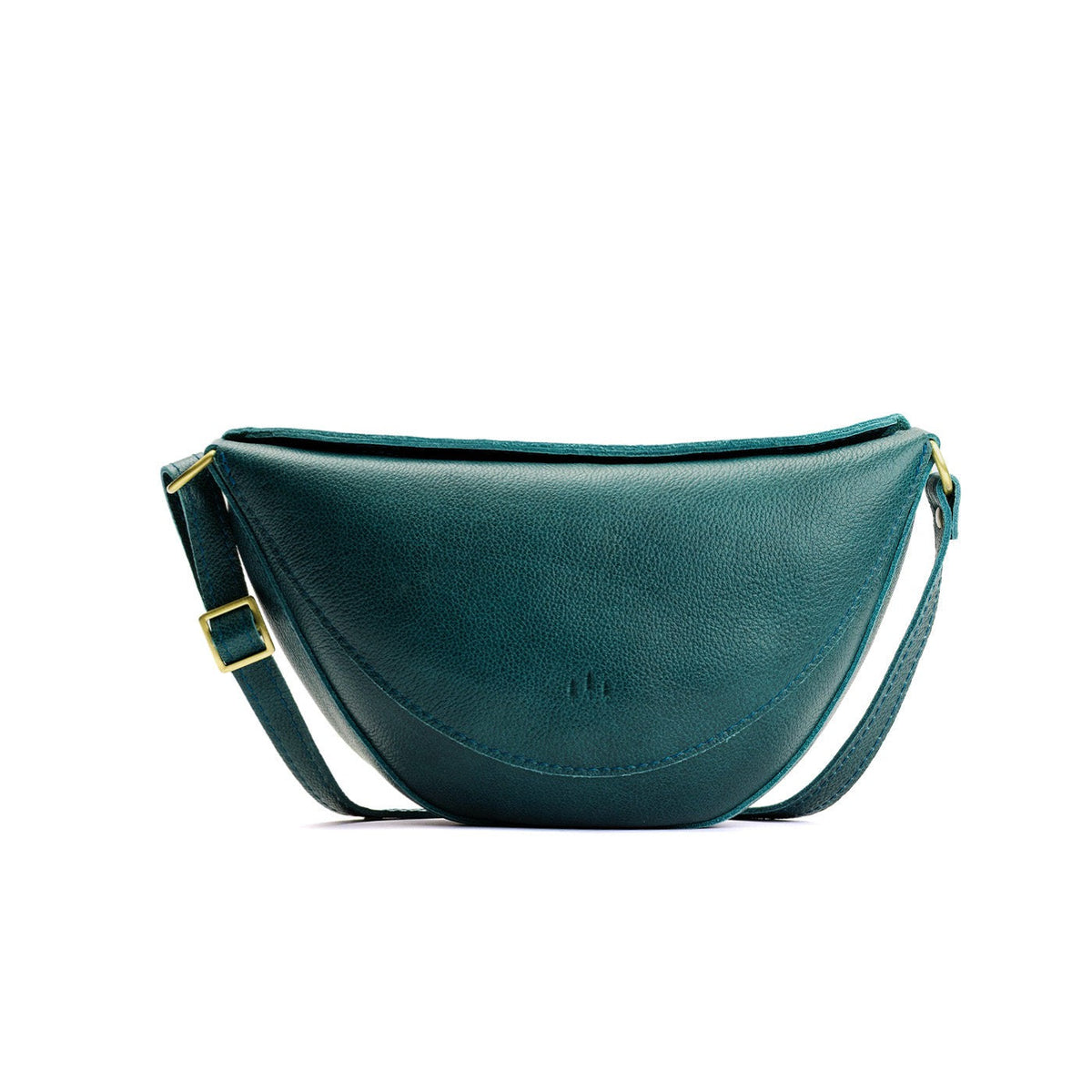 Almost Perfect' Koala Sling Bag