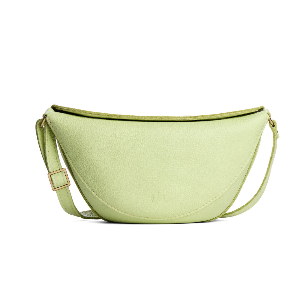 Almost Perfect' Koala Sling Bag
