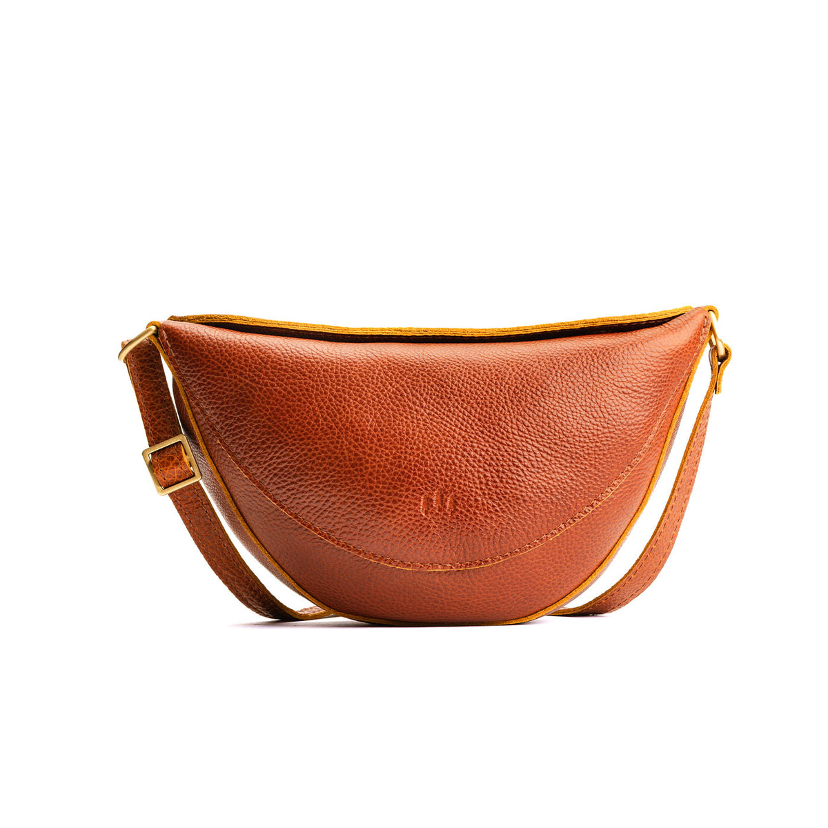 Almost Perfect' Koala Sling Bag