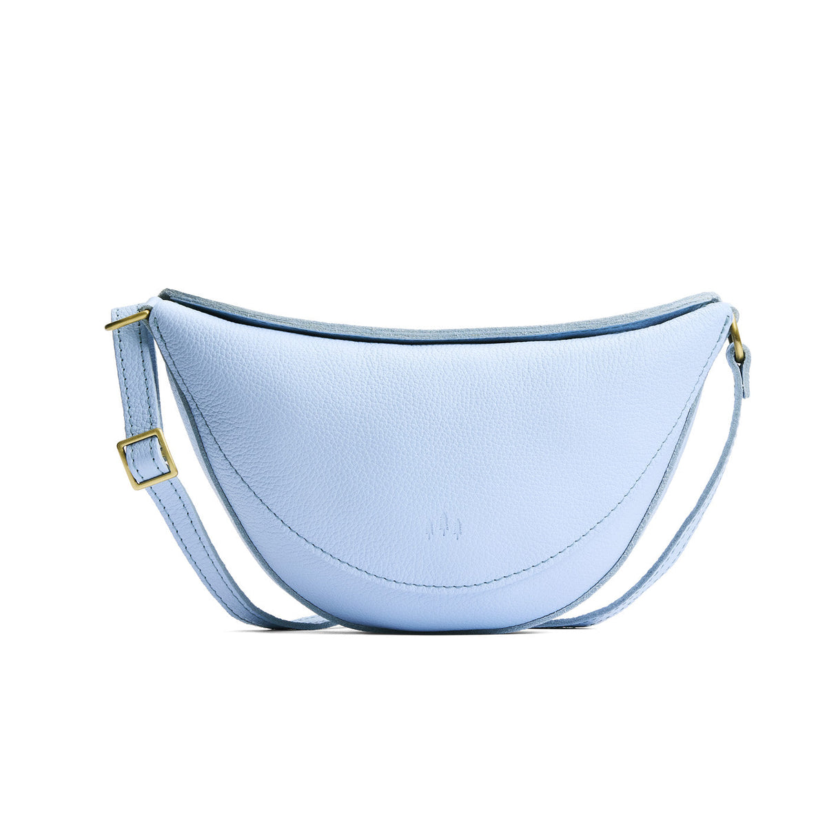 Almost Perfect' Koala Sling Bag
