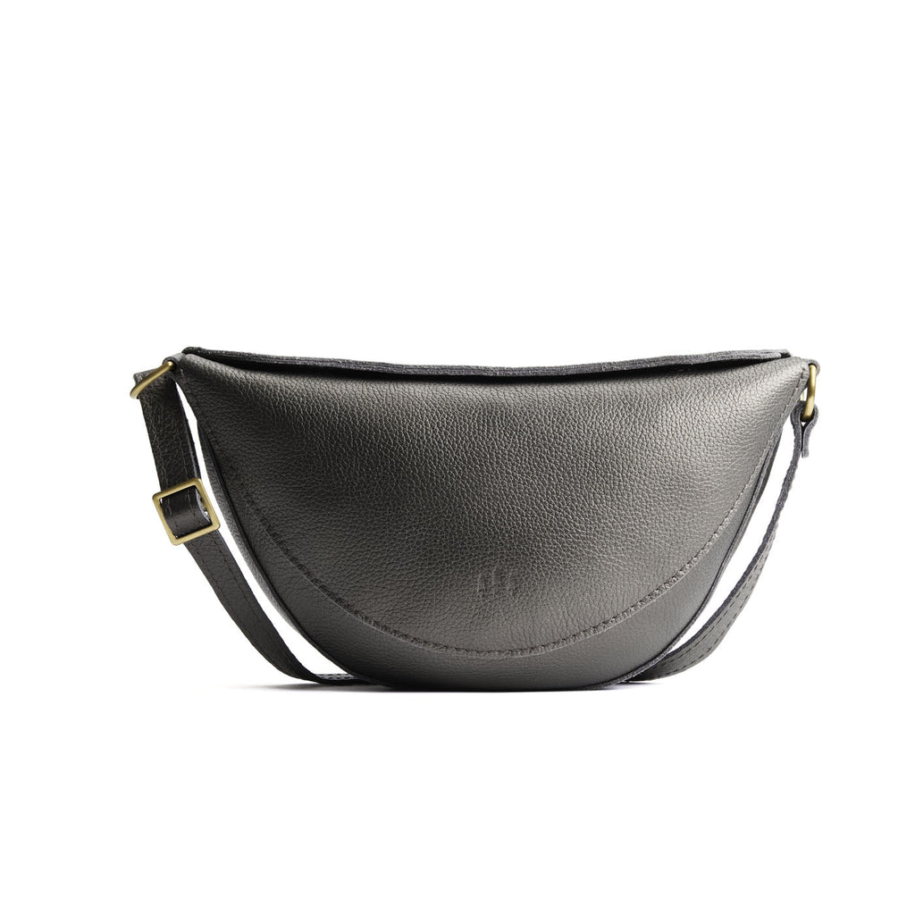 Almost Perfect' Koala Sling Bag
