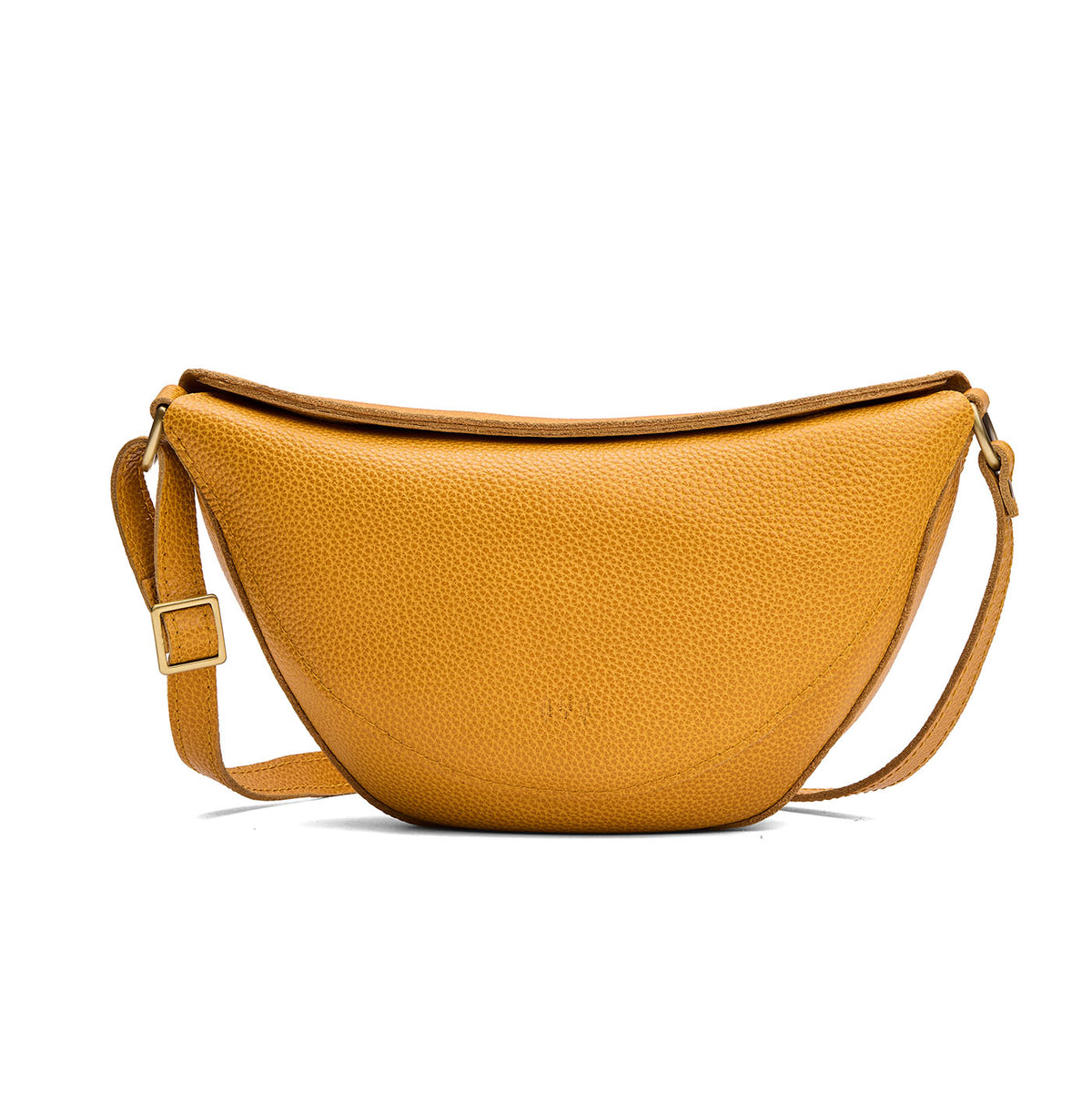 Almost Perfect' Koala Sling Bag