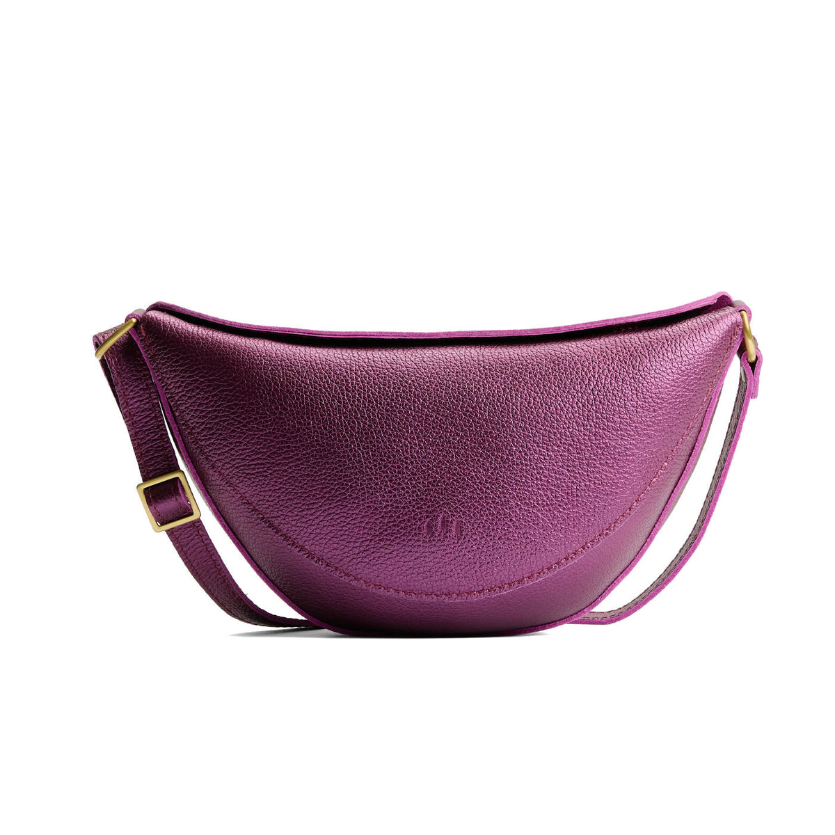 Almost Perfect' Koala Sling Bag