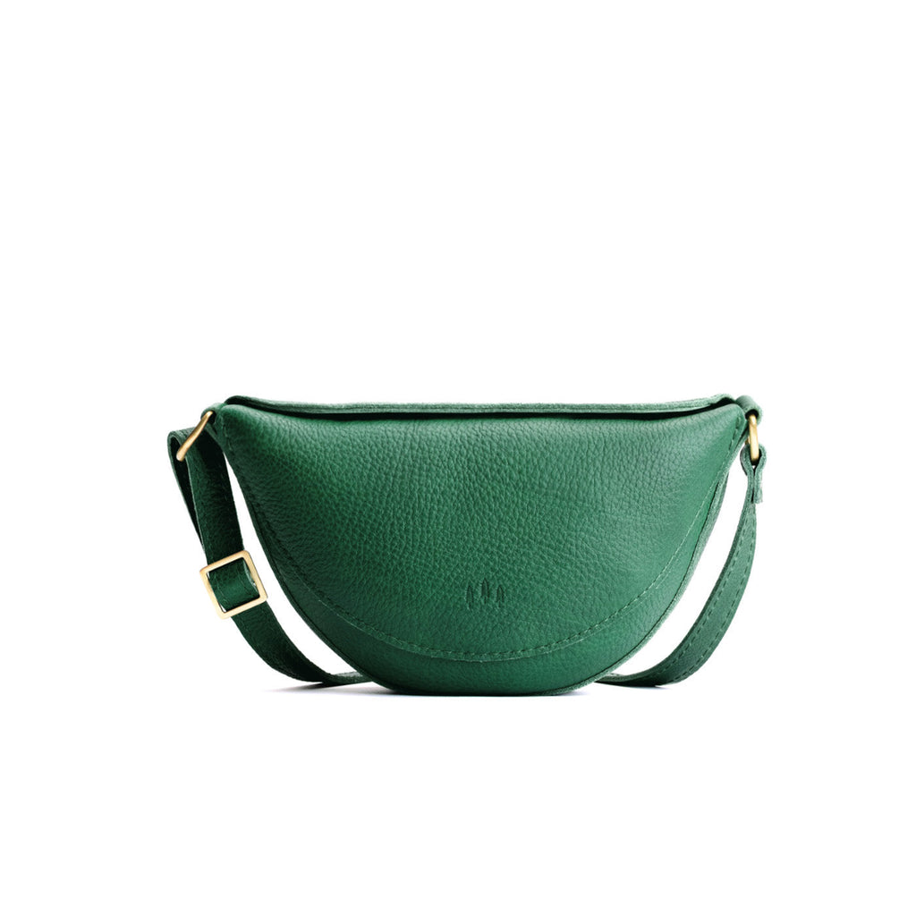 Almost Perfect' Koala Sling Bag
