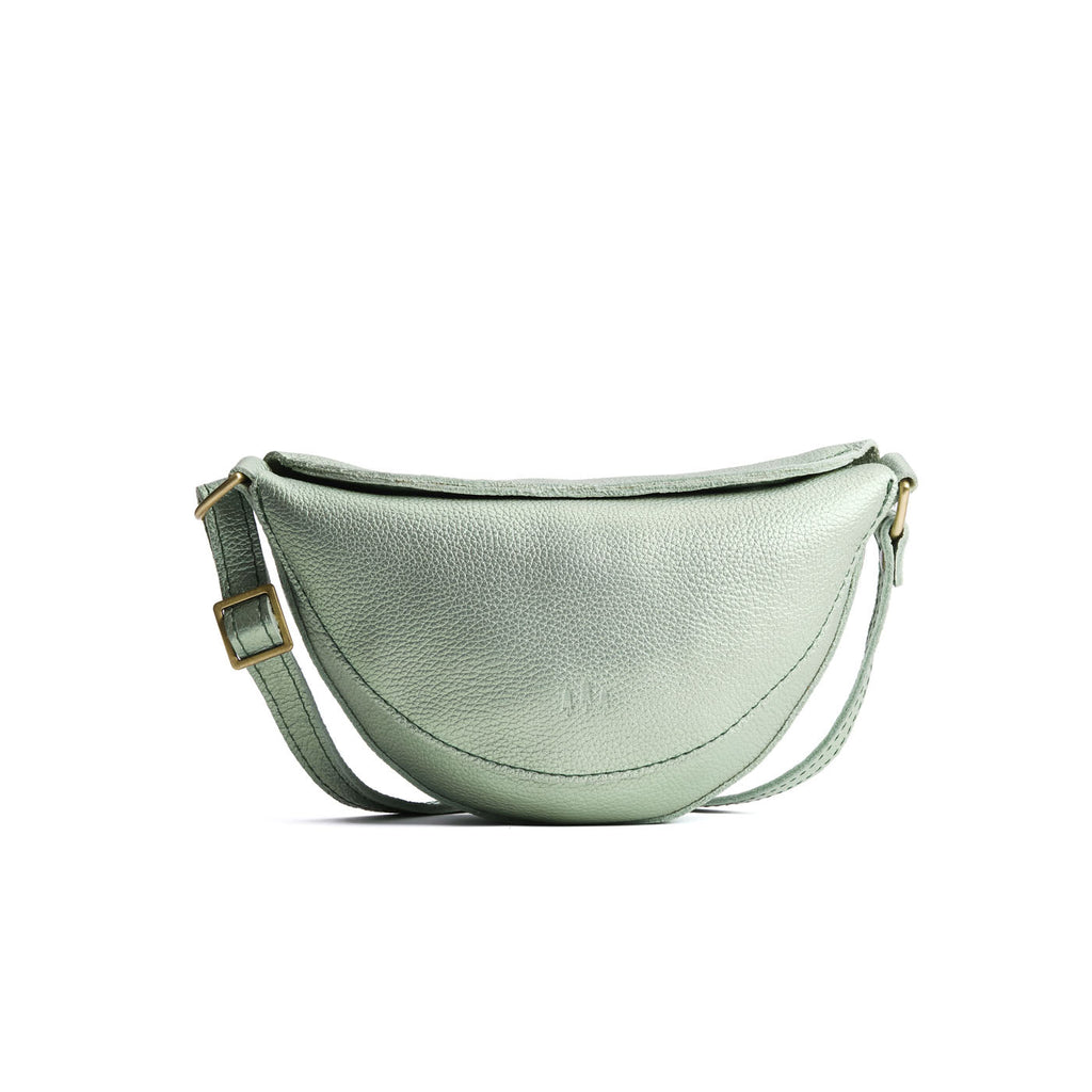 Koala Sling Bag