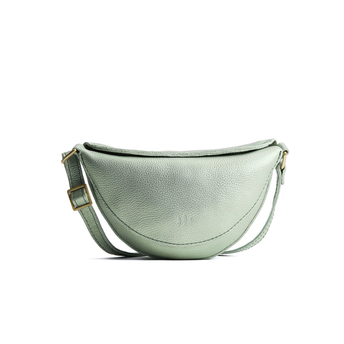 Almost Perfect' Koala Sling Bag