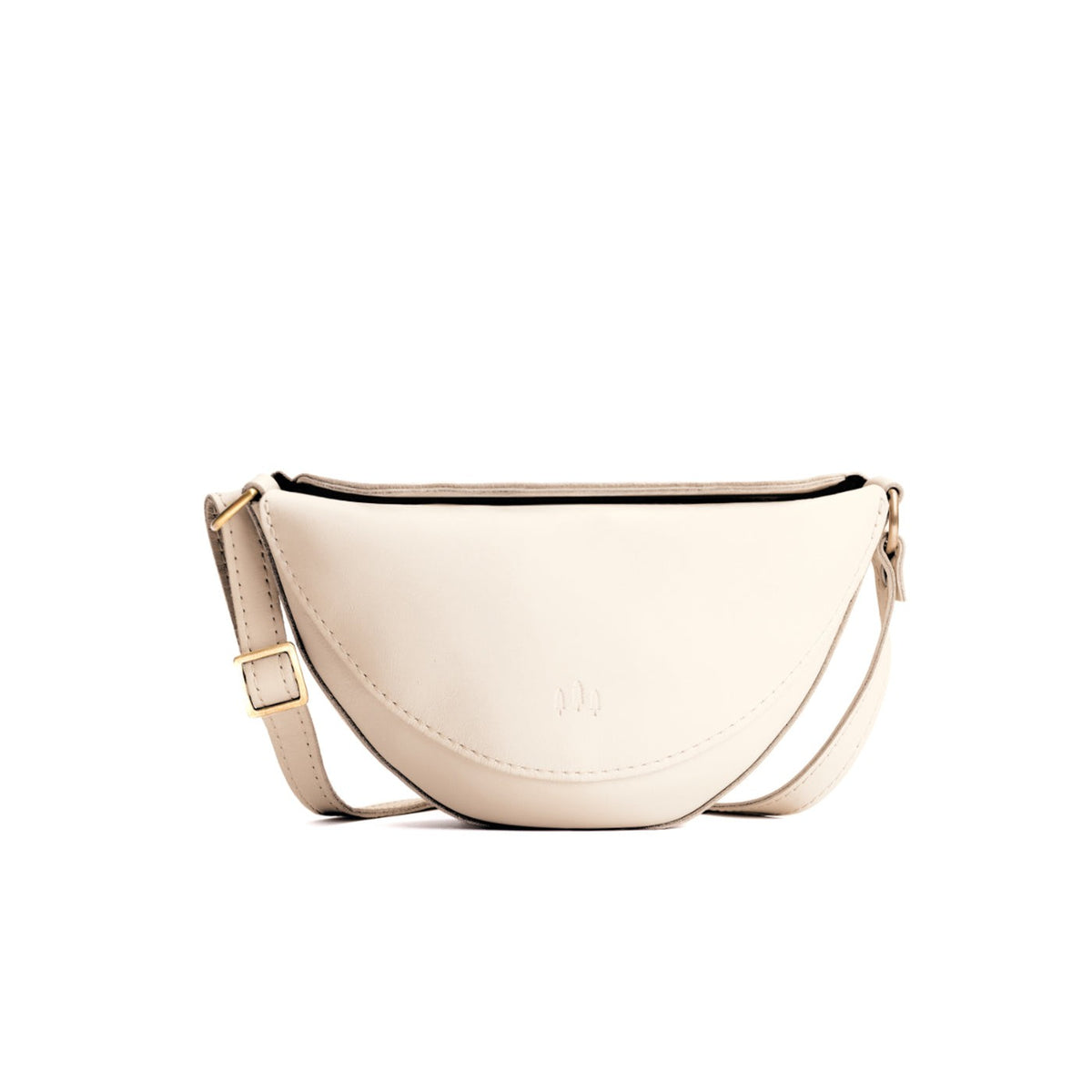 Almost Perfect' Koala Sling Bag
