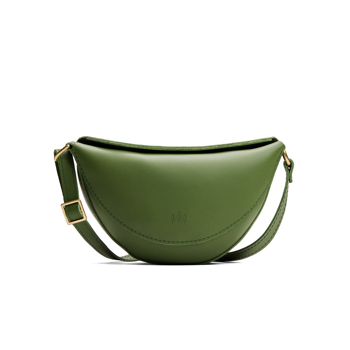 Almost Perfect' Koala Sling Bag
