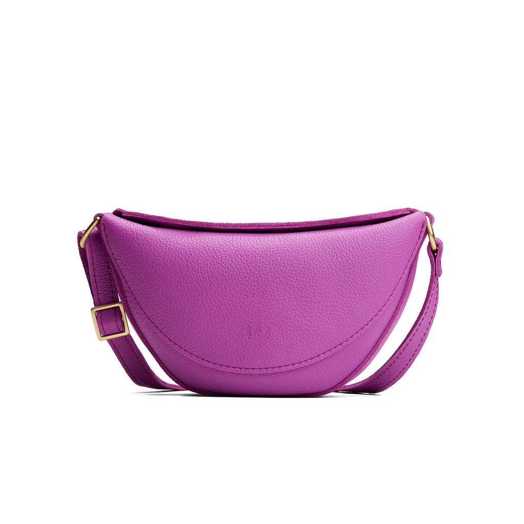 Almost Perfect' Koala Sling Bag