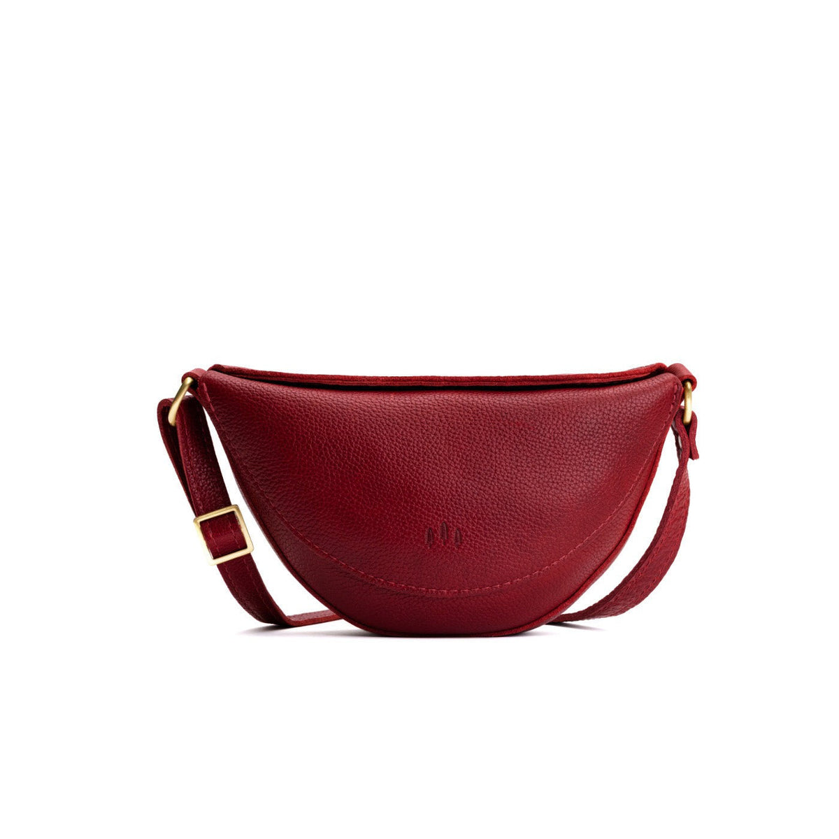 Almost Perfect' Koala Sling Bag