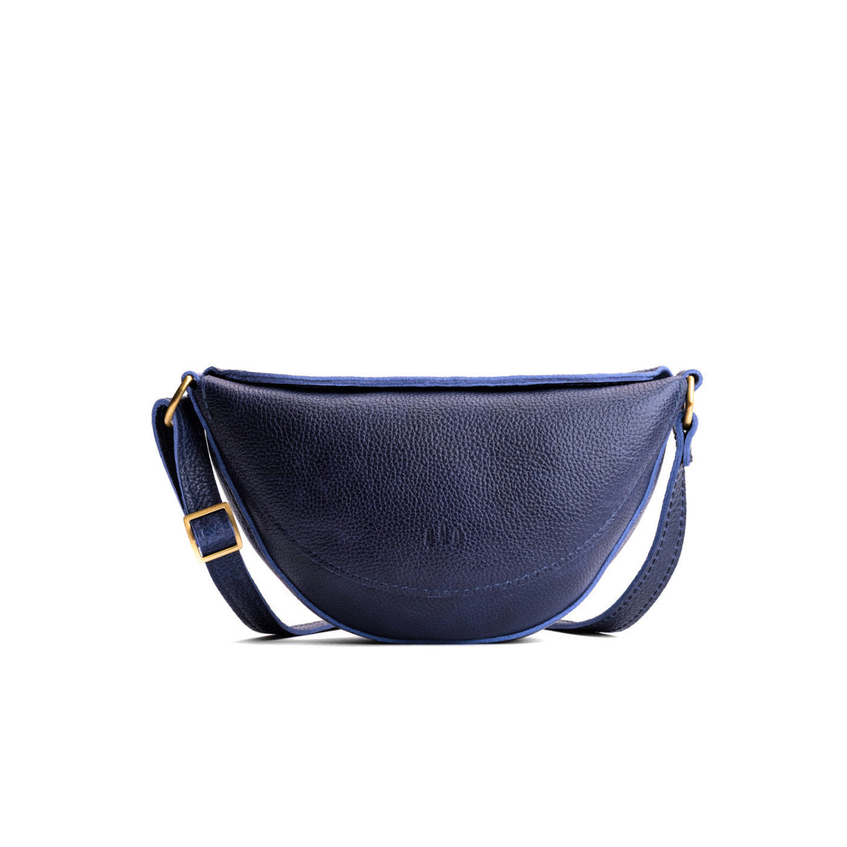 Almost Perfect' Koala Sling Bag