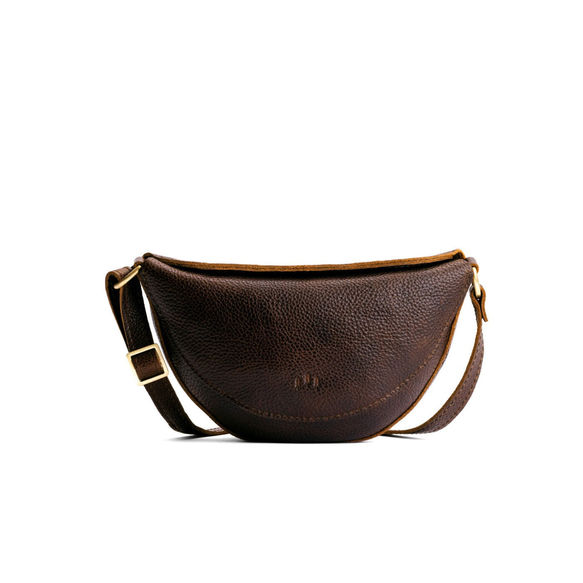 Almost Perfect' Koala Sling Bag