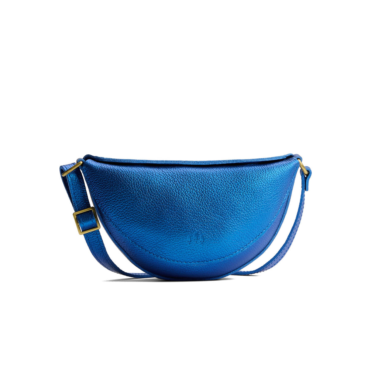 Almost Perfect' Koala Sling Bag