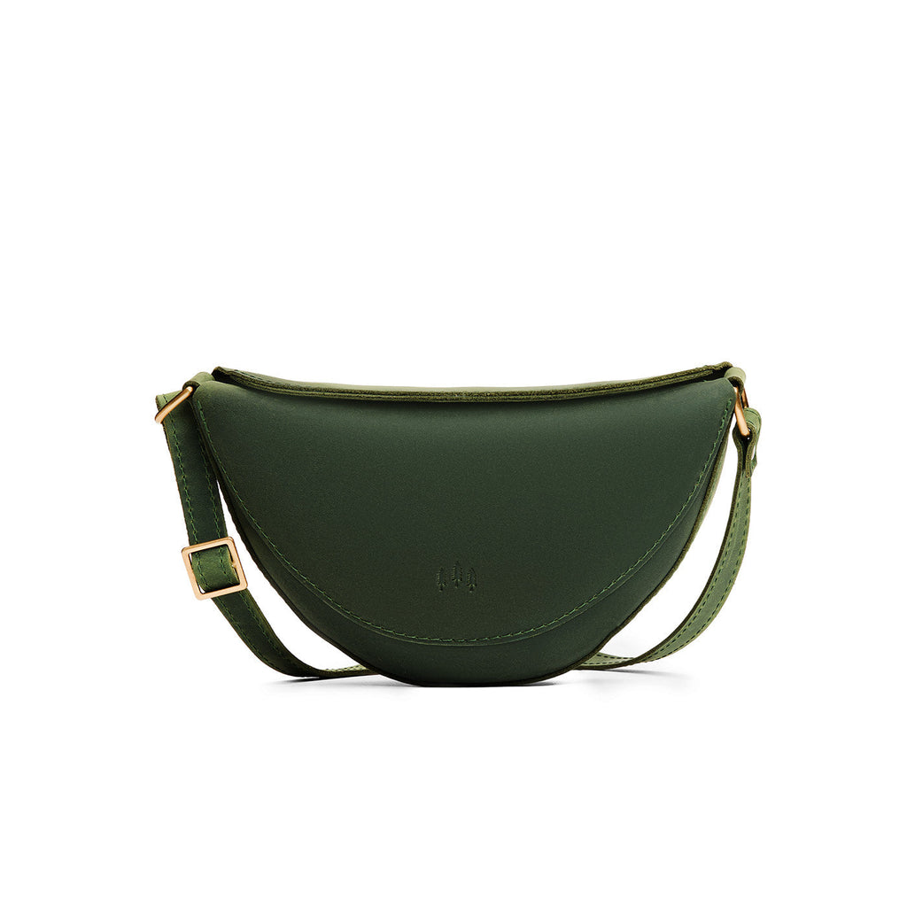 Almost Perfect' Koala Sling Bag
