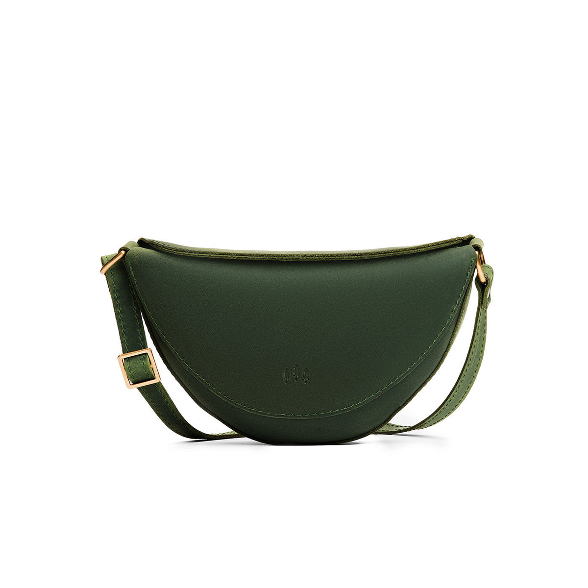 Almost Perfect' Koala Sling Bag