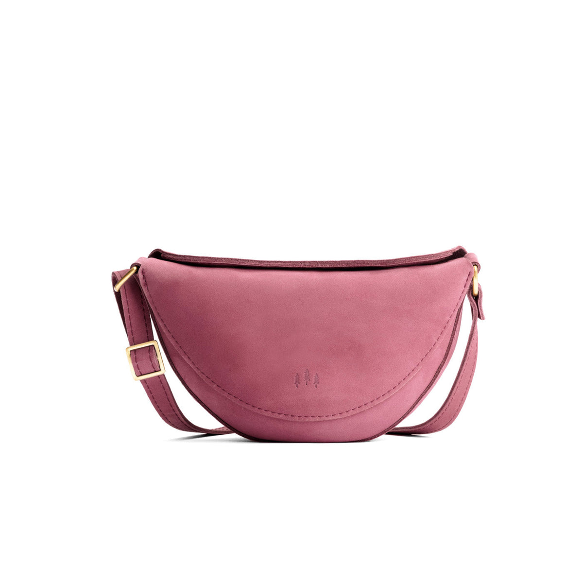 Almost Perfect' Koala Sling Bag