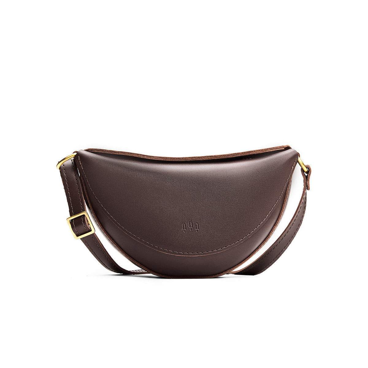 Almost Perfect' Koala Sling Bag