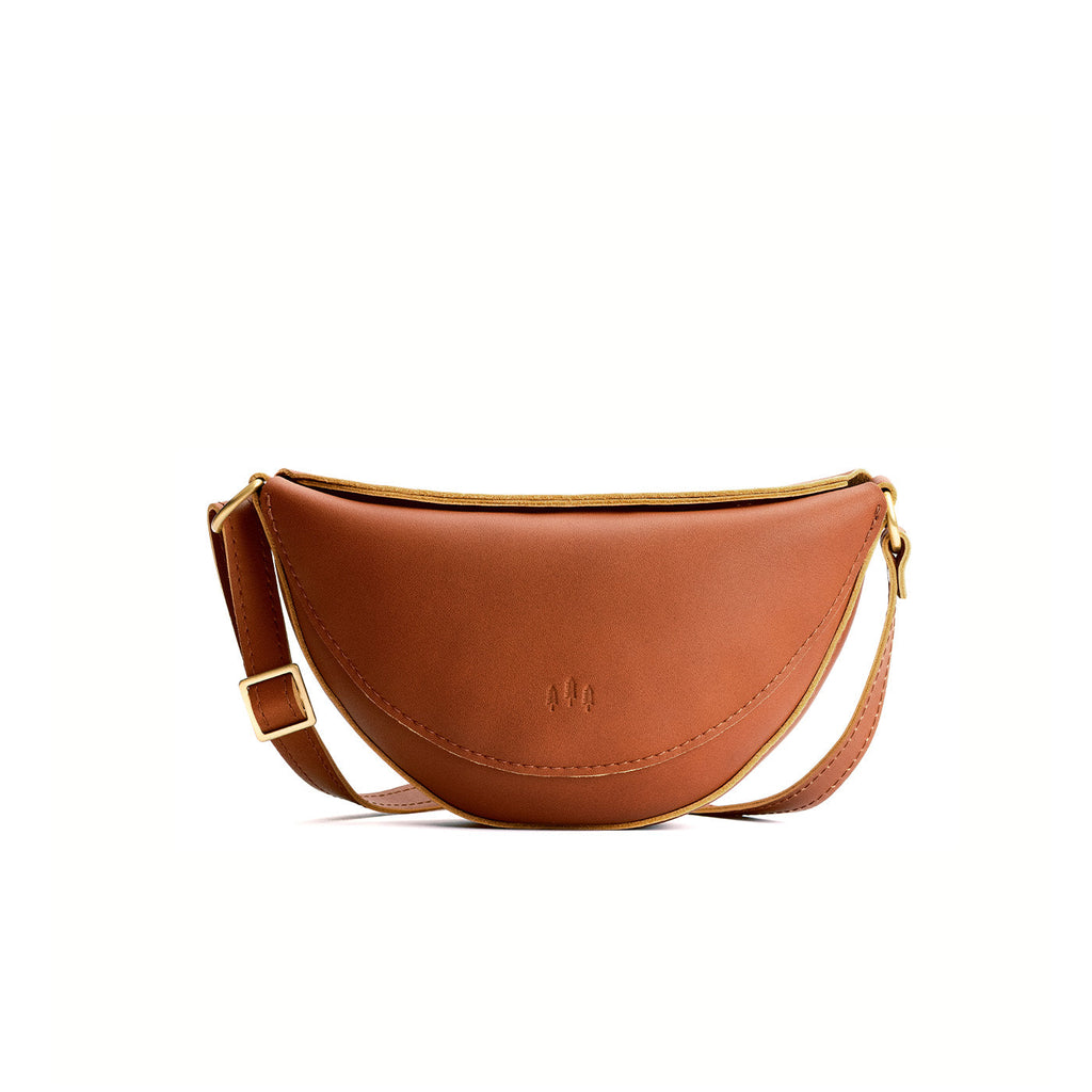Almost Perfect' Koala Sling Bag